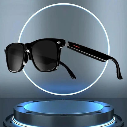 🔥😎Eyeglass