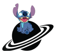 pockepop