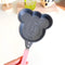 Mickey Mouse B